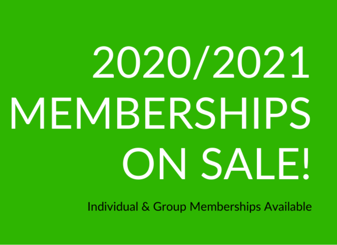 JOIN YPIA - Individual and group memberships on sale now! - YPIA Blog
